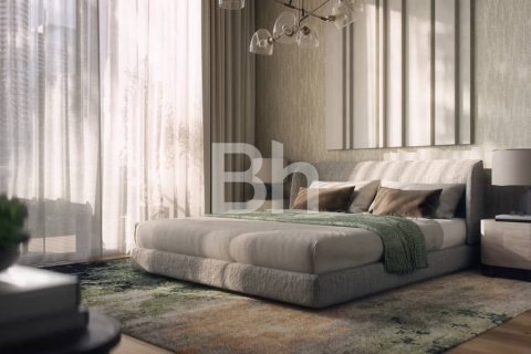 Appartement de 2 chambres à Jumeirah Lake Towers, UAE No. 87155 6