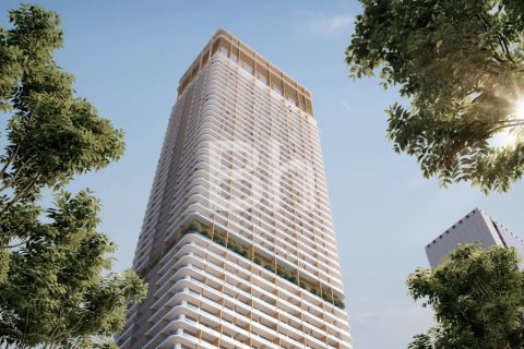 Appartement de 2 chambres à Jumeirah Lake Towers, UAE No. 87155 7