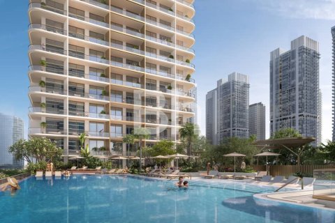 Appartement de 2 chambres à Jumeirah Lake Towers, UAE No. 87155 23