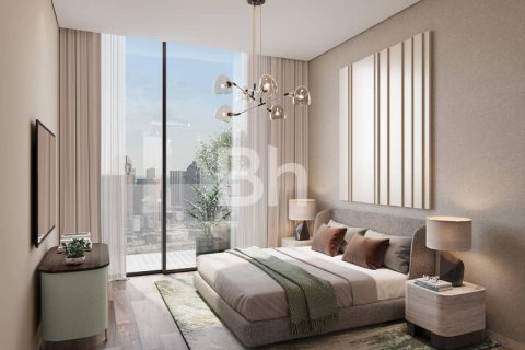Appartement de 2 chambres à Jumeirah Lake Towers, UAE No. 87155 17