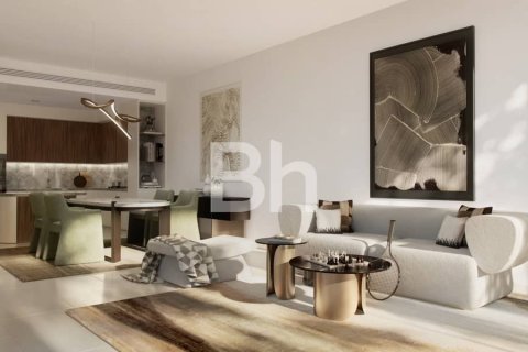 Appartement de 2 chambres à Jumeirah Lake Towers, UAE No. 87155 5