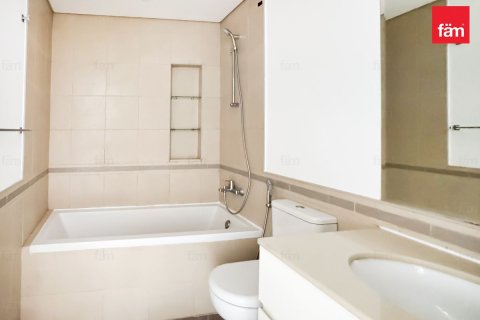 Appartement de 1 chambre à Town Square, UAE No. 102572 11