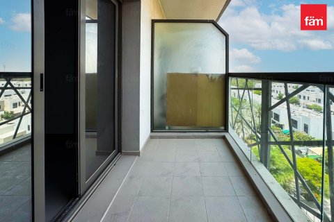 Appartement de 1 chambre à Town Square, UAE No. 102572 12