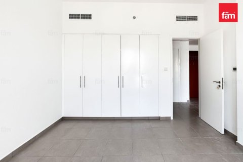 Appartement de 1 chambre à Town Square, UAE No. 102572 9