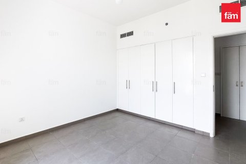 Appartement de 1 chambre à Town Square, UAE No. 102572 8