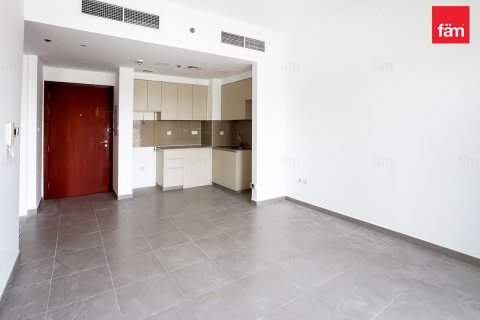 Appartement de 1 chambre à Town Square, UAE No. 102572 2