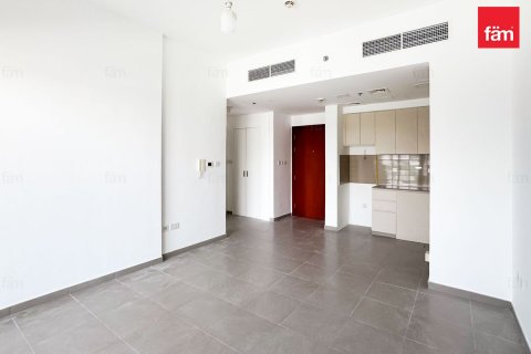 Appartement de 1 chambre à Town Square, UAE No. 102572 3