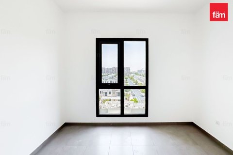 Appartement de 1 chambre à Town Square, UAE No. 102572 6
