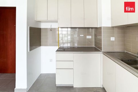 Appartement de 1 chambre à Town Square, UAE No. 102572 4