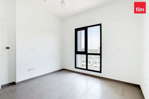 Appartement de 1 chambre à Town Square, UAE No. 102572 7