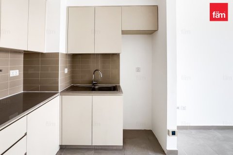 Appartement de 1 chambre à Town Square, UAE No. 102572 5