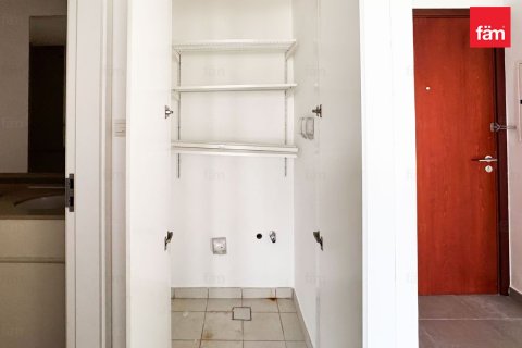 Appartement de 1 chambre à Town Square, UAE No. 102572 10