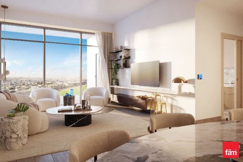 Appartement de 1 chambre à Dubai, UAE No. 102571 5