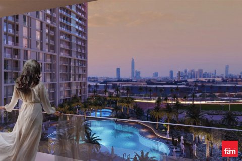 Appartement de 1 chambre à Dubai, UAE No. 102571 8