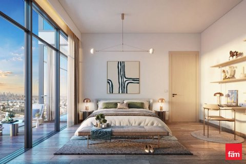 Appartement de 1 chambre à Dubai, UAE No. 102571 2