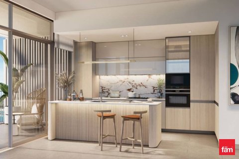 Appartement de 1 chambre à Dubai, UAE No. 102571 3