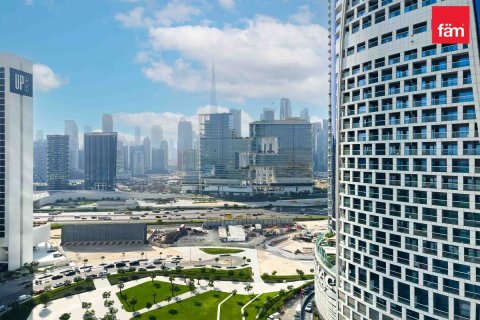 1 غرف نوم شقة في الخليج التجاري, الإمارات العربية المتحدة رقم 102570 31