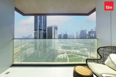 1 غرف نوم شقة في الخليج التجاري, الإمارات العربية المتحدة رقم 102570 27