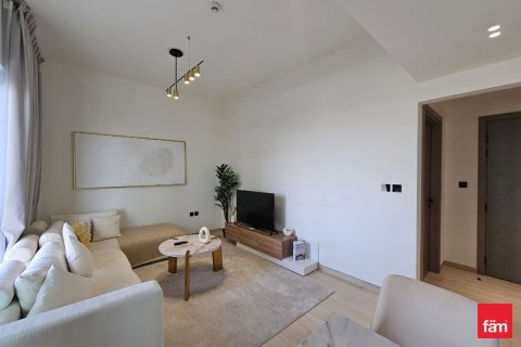 Apartment de 1 dormitorio en Dubai, UAE No. 102568 13
