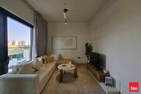 Apartment de 1 dormitorio en Dubai, UAE No. 102568 9