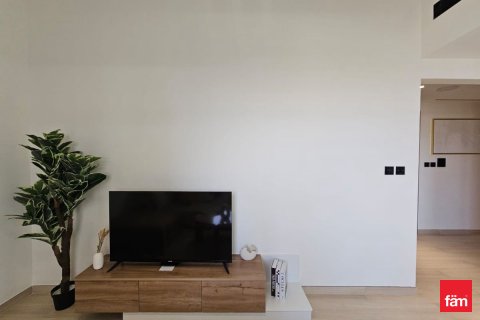 Apartment de 1 dormitorio en Dubai, UAE No. 102568 10