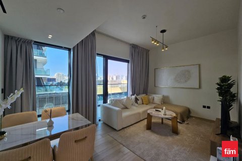 Apartment de 1 dormitorio en Dubai, UAE No. 102568 3
