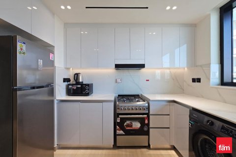 Apartment de 1 dormitorio en Dubai, UAE No. 102568 18