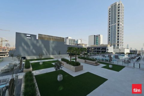 Apartment de 1 dormitorio en Dubai, UAE No. 102568 5