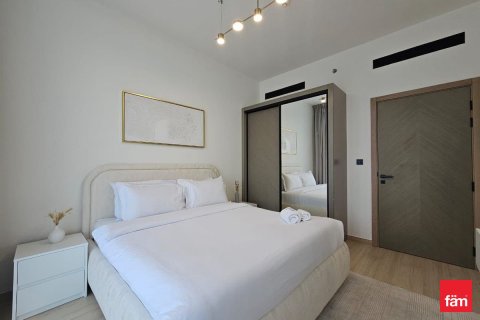 Apartment de 1 dormitorio en Dubai, UAE No. 102568 6