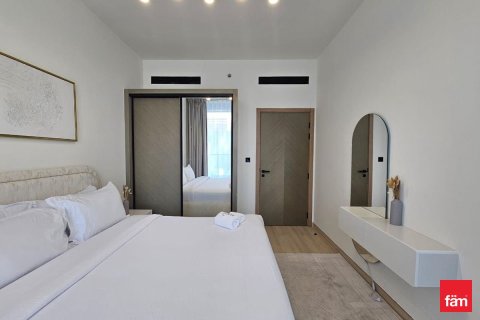 Apartment de 1 dormitorio en Dubai, UAE No. 102568 8