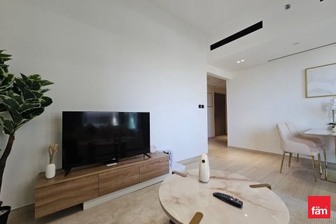 Apartment de 1 dormitorio en Dubai, UAE No. 102568 17