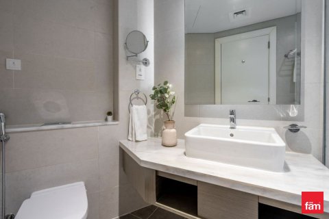 Appartement de 41.9m² à Business Bay, UAE No. 102552 11