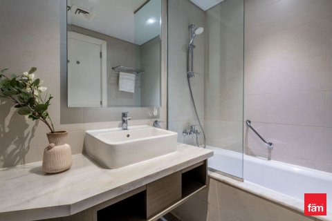 Appartement de 41.9m² à Business Bay, UAE No. 102552 9