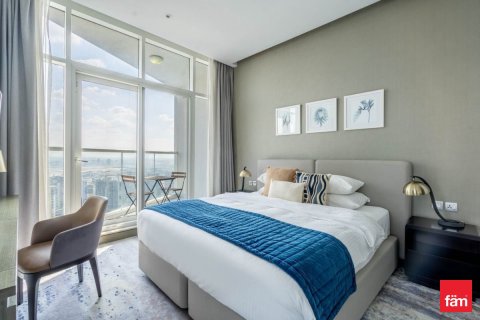 Appartement de 41.9m² à Business Bay, UAE No. 102552 6