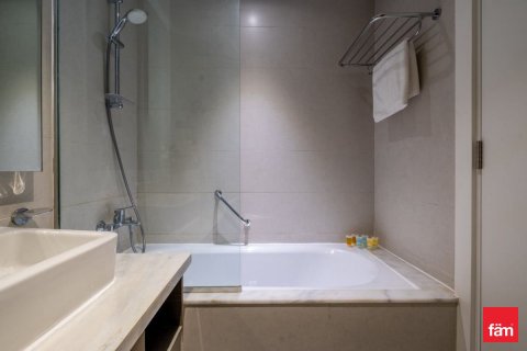 Appartement de 41.9m² à Business Bay, UAE No. 102552 10