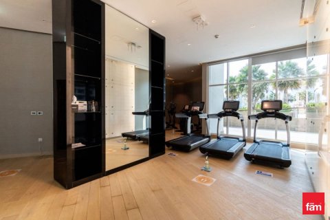 Appartement de 41.9m² à Business Bay, UAE No. 102552 19