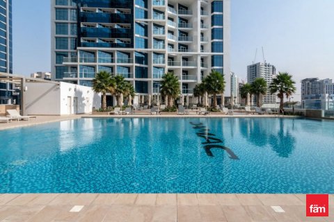 Appartement de 41.9m² à Business Bay, UAE No. 102552 28