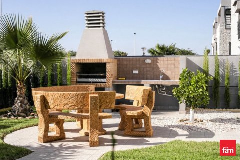 Villa de 5 dormitorios en Al Furjan, UAE No. 102569 8