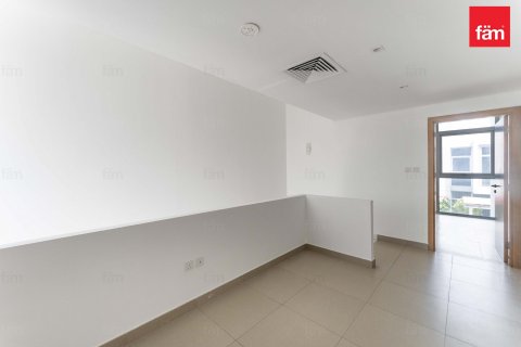 Townhouse de 3 chambres à Dubai, UAE No. 102573 8