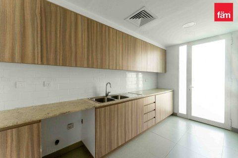 Townhouse de 3 chambres à Dubai, UAE No. 102573 18