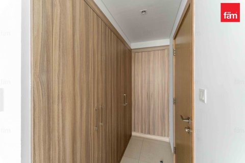 Townhouse de 3 chambres à Dubai, UAE No. 102573 19