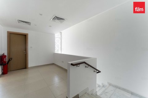 Townhouse de 3 chambres à Dubai, UAE No. 102573 12