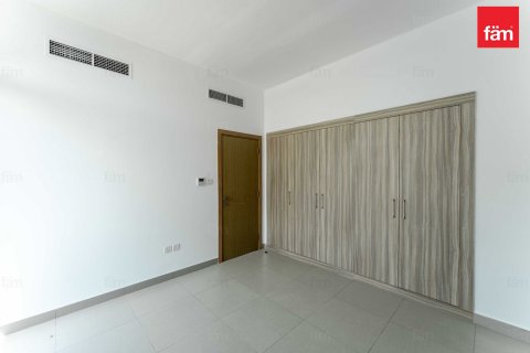 Townhouse de 3 chambres à Dubai, UAE No. 102573 11