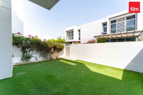 Townhouse de 3 chambres à Dubai, UAE No. 102573 23