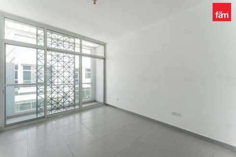 Townhouse de 3 chambres à Dubai, UAE No. 102573 22