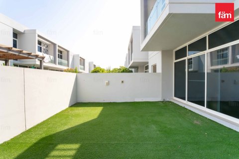 Townhouse de 3 chambres à Dubai, UAE No. 102573 15