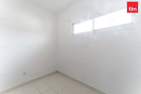 Townhouse de 3 chambres à Dubai, UAE No. 102573 5
