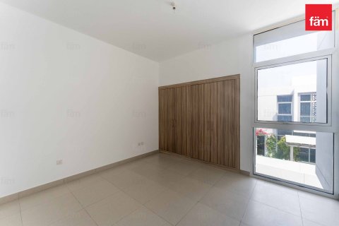 Townhouse de 3 chambres à Dubai, UAE No. 102573 16