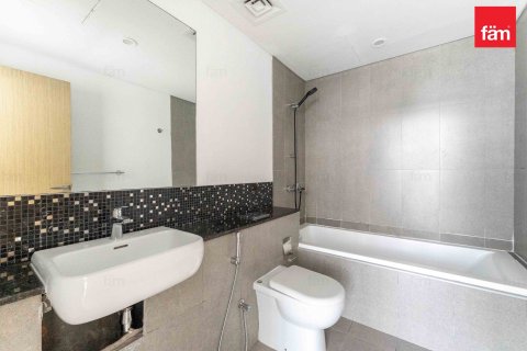 Townhouse de 3 chambres à Dubai, UAE No. 102573 20