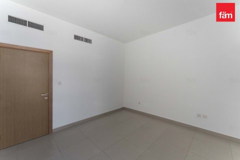 Townhouse de 3 chambres à Dubai, UAE No. 102573 6